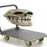 skulleyirl